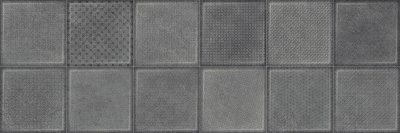 Плитка настенная Куб / Cube TWU3090CUB70R от ALMA CERAMICA