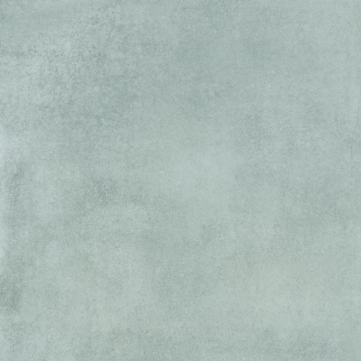 Керамогранит Matt Tibet Grey 60х60 от MAIMOON CERAMICA