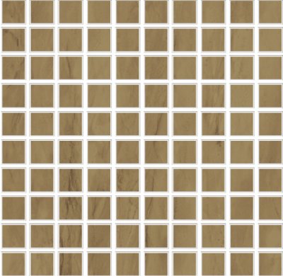  Mosaico Venus Visone Lapp 30х30 (2,8х2,8) (Р) от BRENNERO CERAMICHE