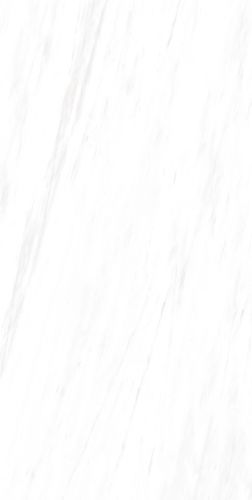  Dolomiti Blanco Full Lap. 60x120 керамогранит от QUA
