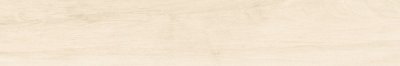  Керамическая плитка ANTIQUE IVORY RET. 200x1200 (BOX 0.96) от CERDOMUS