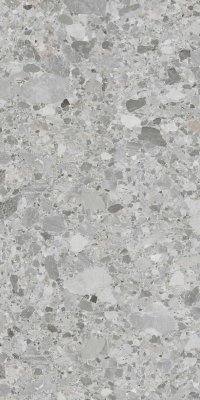  Керамогранит Yu Gong Yi Shan от NT CERAMIC