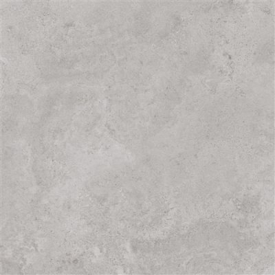 Керамогранит Вандефул 157 лайт 60х60 керамогранит от EUROTILE