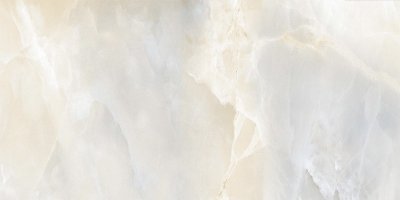  Керамогранит ZUCCHERO Avelo Polished 60x120 от INFINITY CERAMICS