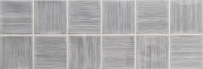  Mosaico Arlette Aqua 21.4х61 от 