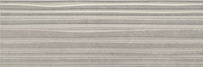  Керамическая плитка TRACK AVENUE GRIS 30X90 от AZULEJOS BENADRESA