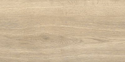 Керамогранит Брентвуд / Brentwood GFA3060BWD24R от ALMA CERAMICA