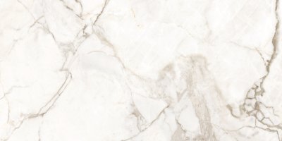 Керамогранит Континент белый / Kontinent white 60120KTN00P от Artkera Group