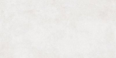  КЕРАМОГРАНИТ GV LAB CONCEPT WHITE БЕЛЫЙ 60x120 от PRISSMACER