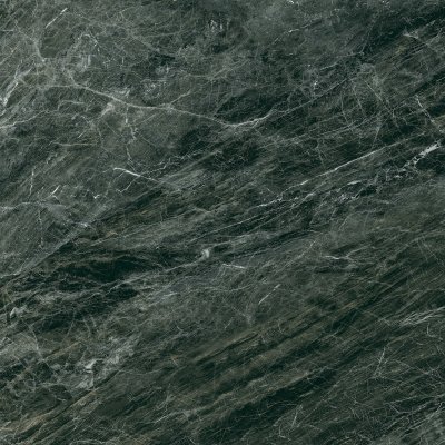  Плитка Гранитея G388-Karatash Green Black 600х600х9 MR (1,44 кв.м.) от ГРАНИТЕЯ