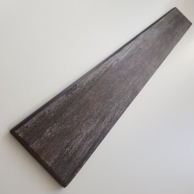  Керамическая плитка BRIGANTINO 7,5X60,8 от CIR