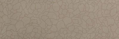  fPJA Summer Flower Ombra 30,5x91,5 RT от FAP CERAMICHE