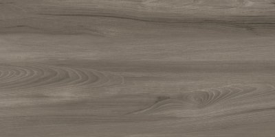 Керамогранит Гоа серо-коричневый / Goa Taupe GP36GOA18 от Artkera Group
