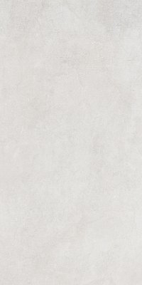 Керамическая плитка Artemest Gris 31.5x63 Плитка настенная от AZORI