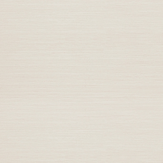  Sottilo Bianco 33,3x33,3 пол от 