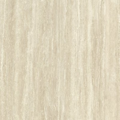 Керамогранит Керамогранит Фортуна натуральный матовый ретифицированный / P.E. Fortune natural mt rect. 60x60 от STN CERAMICA
