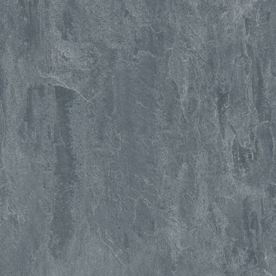 Belstone Antracite 60х60 New, 20мм от 