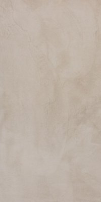  Керамическая плитка 60X120 TOUCH TORTORA RETT от LA FENICE