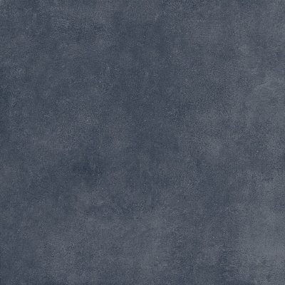  Millenium Black 60х60, 20мм от 