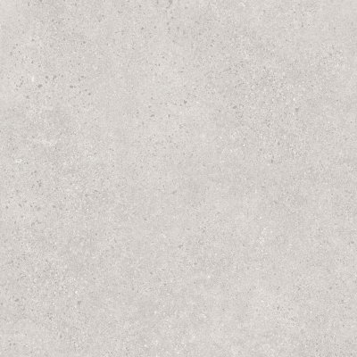  Керамическая плитка ESTONIA WHITE - 201275 600X600X20 R11 от LANDGRACE