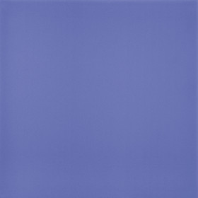  Victorian Azul 20x20                                      k от MAINZU