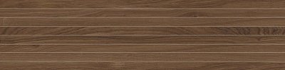  Риве Антика Рива Татами 20x80/ Rive Antica Riva Tatami от 