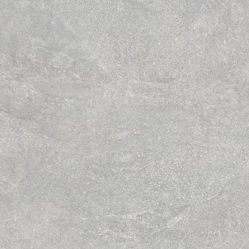  Medina gris 60x60 пол от EMIGRES