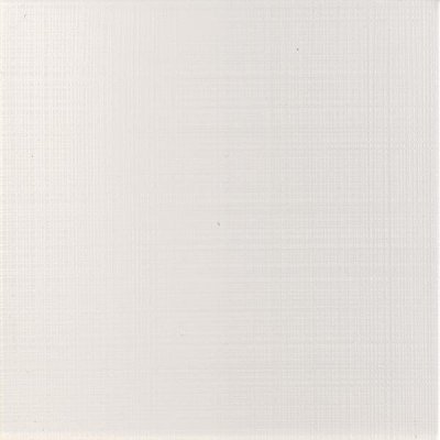  Essence White 33.3х33.3 от 