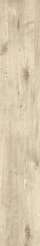  Alpina Wood бежевый 19,8x119,8 керамогранит от CRETO