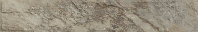  Плитка фасадная Ceramika Paradyz Ардис Лайт структурная B1a 39,7x6,5 (0,77) от CERAMICA PARADYZ