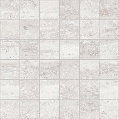 Плитка Гиза крема Мозаика LPD2MSA004BR 30х30 матовая от LAPARET