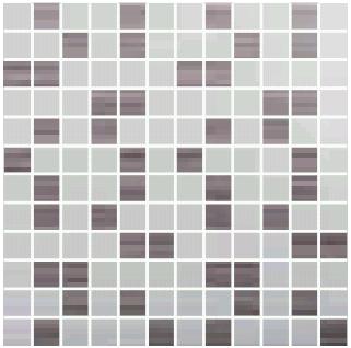  EDDA Mosaico S Mix C 30х30 мозаика от COLORKER