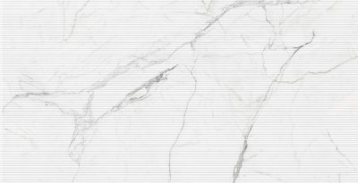  Керамогранит Cararra Art BHM-5007 от Basconi Home