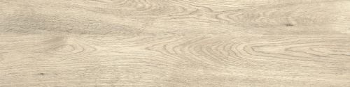  Alpina Wood 15x60 бежевый пол от TERRAGRES