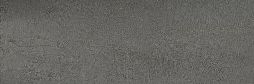  Limestone Grey антрацит 30x60 стена от TERRAGRES