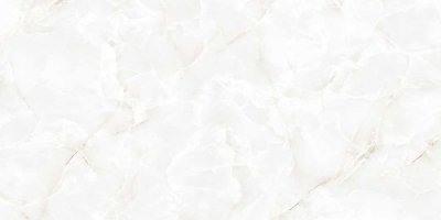 Керамогранит Majestic Onyx / Маджестик Оникс Sugar 60x120 / Шугар Лапп 60x120 от Duna