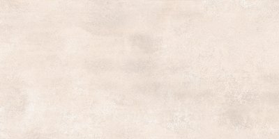  Керамогранит MISTY Crema Carving 60x120 от ITC India