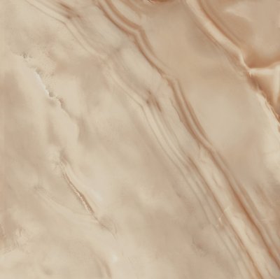  Плитка K-97/LR/600x600x10 (1,44 кв.м.) от Prime Ceramics