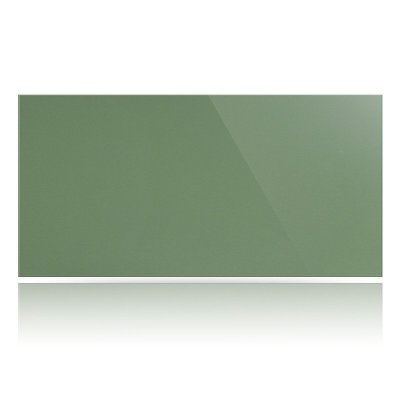 ГРЕС УФ007ПР зеленый 60x120 от 