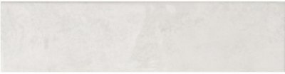 Керамическая плитка Tropicana Pearl 7.5x30 от SMILE TILE