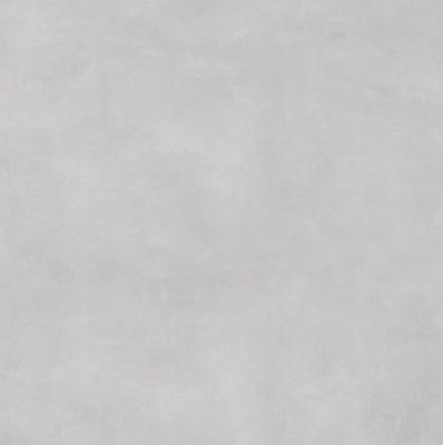  Керамогранит OYSTER White Mate 60,8x60,8 от Ecoceramica