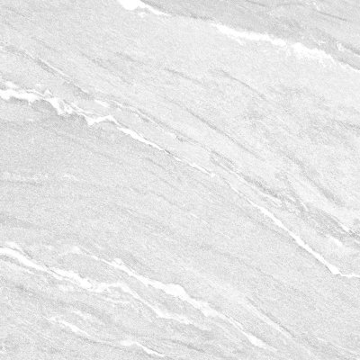 Керамогранит Нексстоун / Nexstone GFU6060NXT00R от ALMA CERAMICA