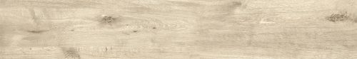  Alpina Wood 119.8x19.8 бежевый пол от TERRAGRES