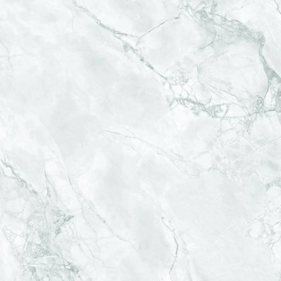Керамогранит Glossy Arabescato Grey 80х80 керамогранит от MAIMOON CERAMICA