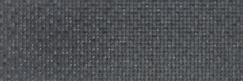 Керамическая плитка Керамическая плитка Rev. Mos hardy negro rect 25x75 от EMIGRES