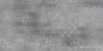  Керамогранит MISTY Grey Sugar 60x120 от ITC India