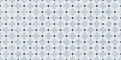  Керамогранит EMMA Satin Mix 60x120 от ITC