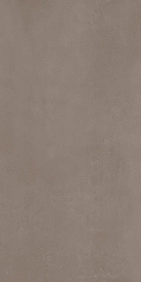 Керамогранит Этернум Беж 342 60x120 Керамогранит от EUROTILE