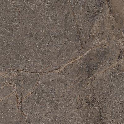  Керамогранит Realistik Мия темный сахарный карвинг 60x60 (1,44) от REALISTIK