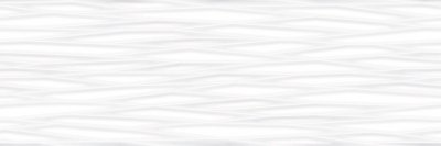  КЕРАМИЧЕСКАЯ ПЛИТКА SATIN WHITE БЕЛЫЙ COASTAL 30x90 от GRAVITA
